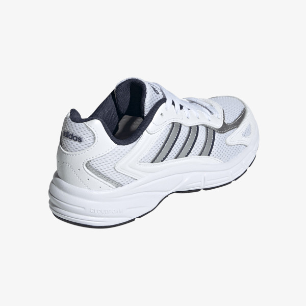 adidas ECLYPTIX 2000 