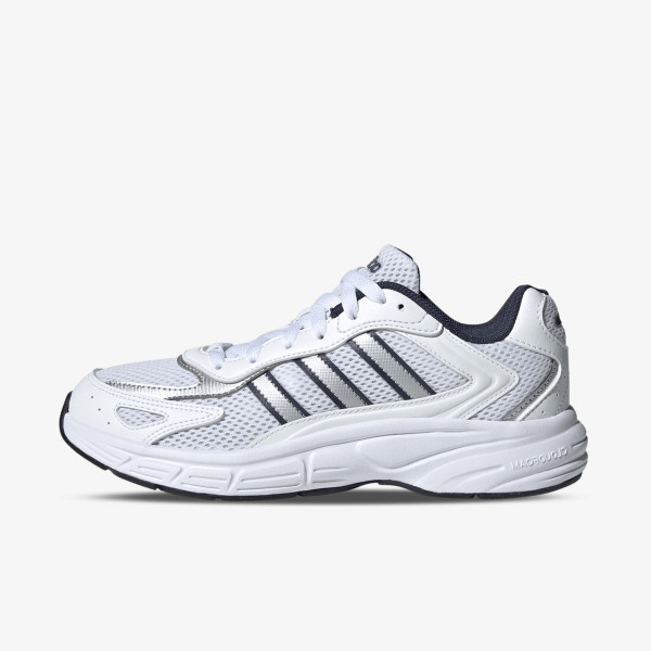 adidas ECLYPTIX 2000 