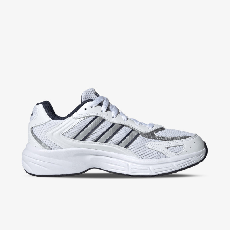 adidas ECLYPTIX 2000 