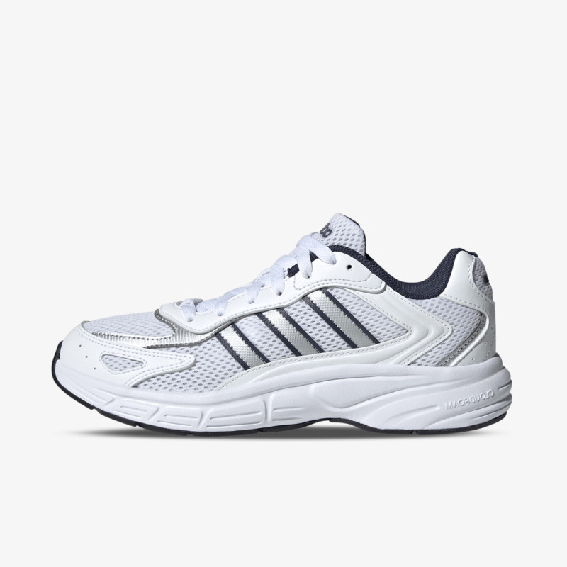 adidas ECLYPTIX 2000 