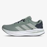 adidas Patike GALAXY 7 M 