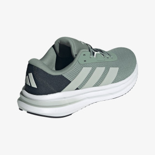 adidas Patike GALAXY 7 M 