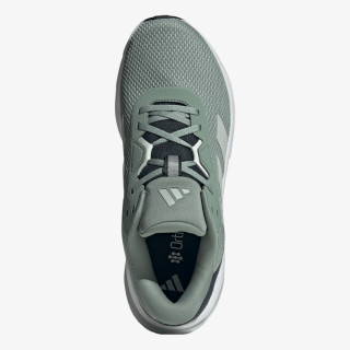 adidas Patike GALAXY 7 M 