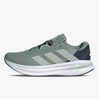adidas Patike GALAXY 7 M 
