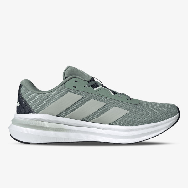 adidas Patike GALAXY 7 M 