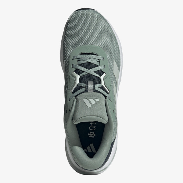 adidas Patike GALAXY 7 M 