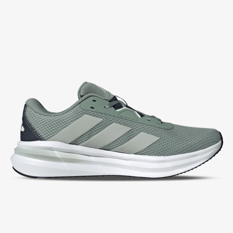 adidas Patike GALAXY 7 M 