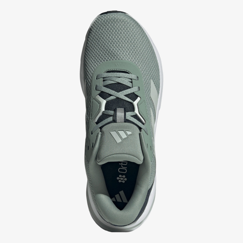 adidas Patike GALAXY 7 M 