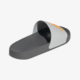 adidas Papuče ADILETTE SHOWER 