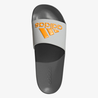 adidas Papuče ADILETTE SHOWER 