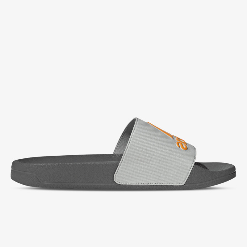 adidas Papuče ADILETTE SHOWER 