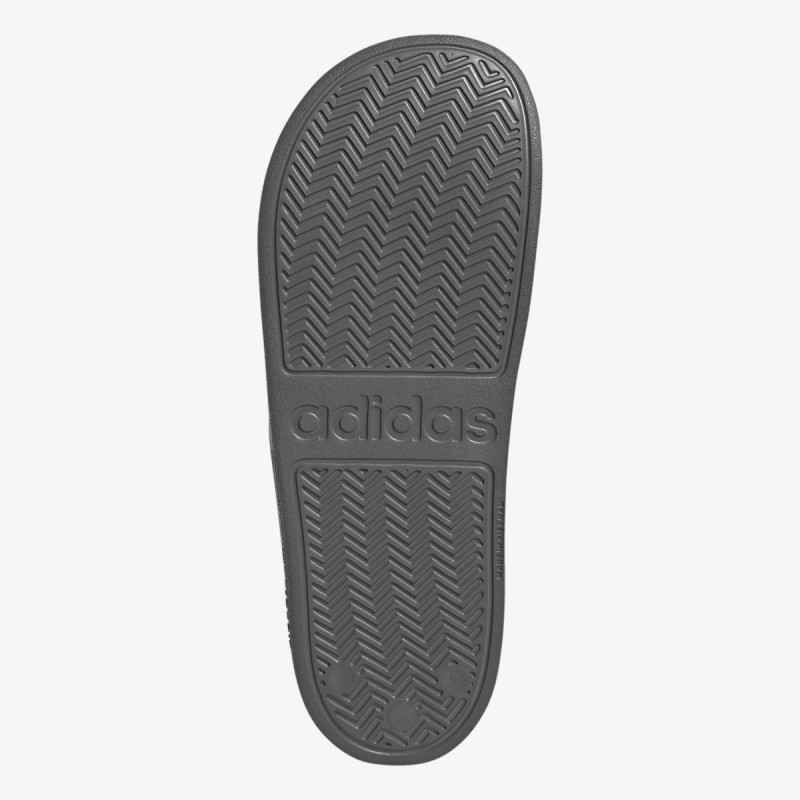 adidas Papuče ADILETTE SHOWER 