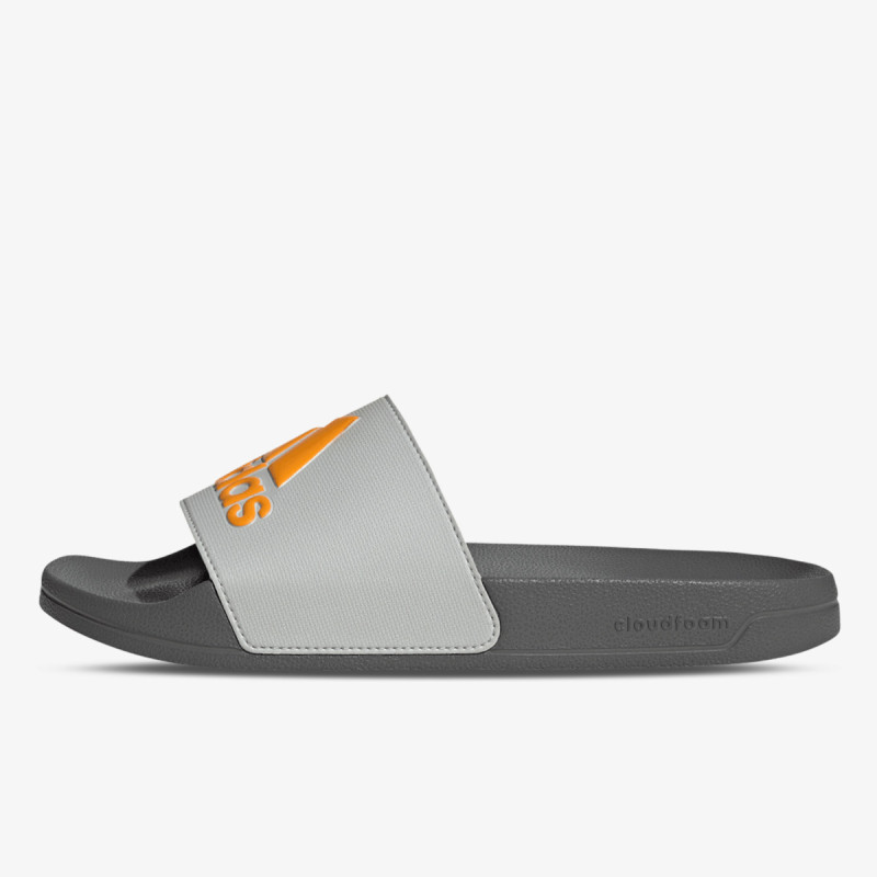 adidas Papuče ADILETTE SHOWER 