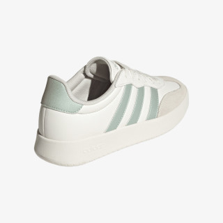 adidas Patike BARREDA 