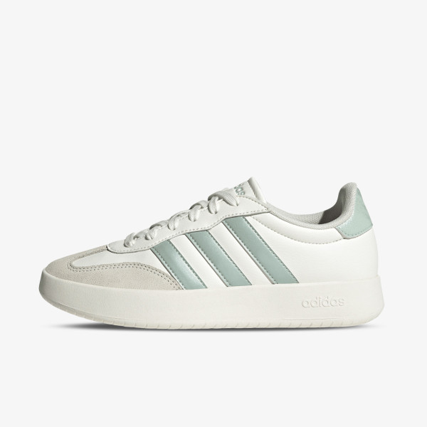 adidas Patike BARREDA 
