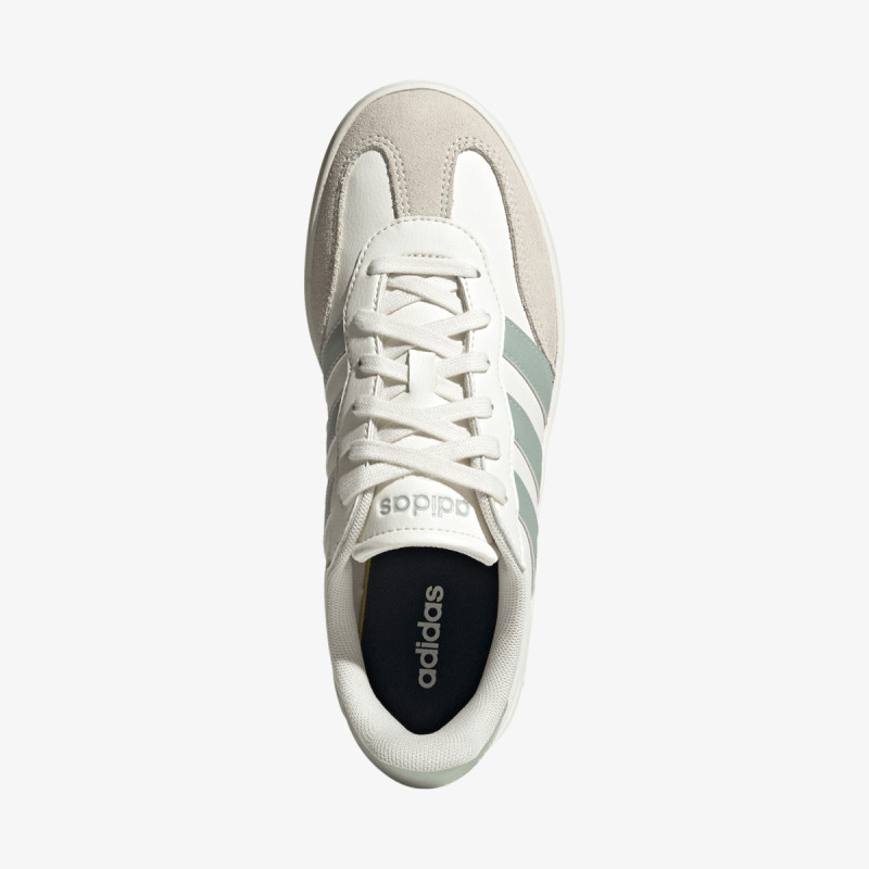 adidas Patike BARREDA 