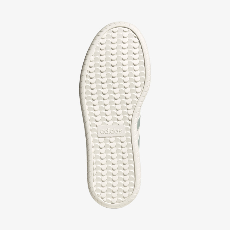 adidas Patike BARREDA 
