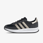 adidas Patike RUN 70s 2.0 