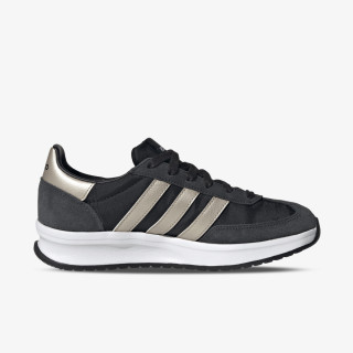 adidas Patike RUN 70s 2.0 