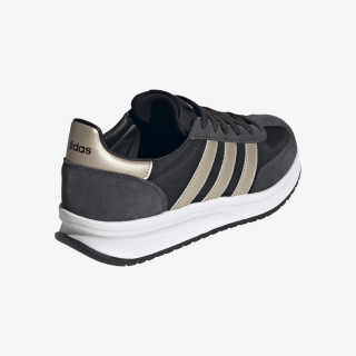 adidas Patike RUN 70s 2.0 