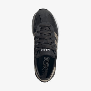 adidas Patike RUN 70s 2.0 