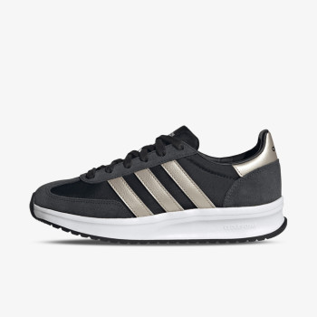 adidas Patike RUN 70s 2.0 