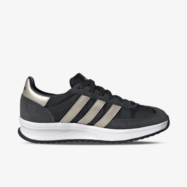 adidas Patike RUN 70s 2.0 