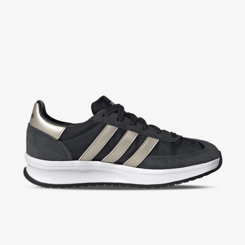 adidas Patike RUN 70s 2.0 