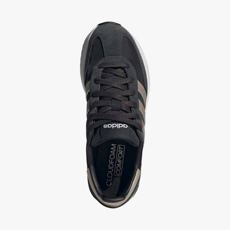 adidas Patike RUN 70s 2.0 