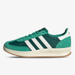 adidas Patike RUN 70s 2.0 