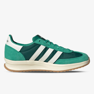 adidas Patike RUN 70s 2.0 
