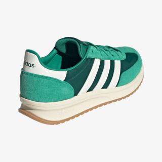 adidas Patike RUN 70s 2.0 