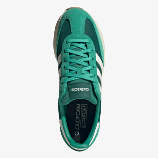adidas Patike RUN 70s 2.0 