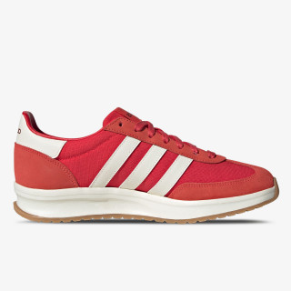 adidas Patike RUN 70s 2.0 