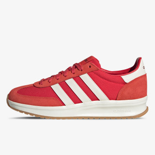 adidas Patike RUN 70s 2.0 