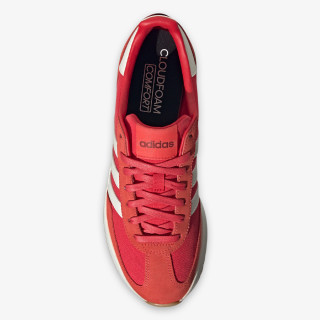 adidas Patike RUN 70s 2.0 