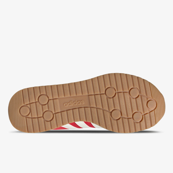 adidas Patike RUN 70s 2.0 
