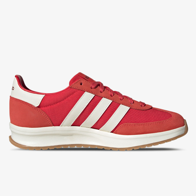adidas Patike RUN 70s 2.0 