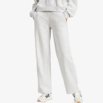 adidas W SL FC PT 