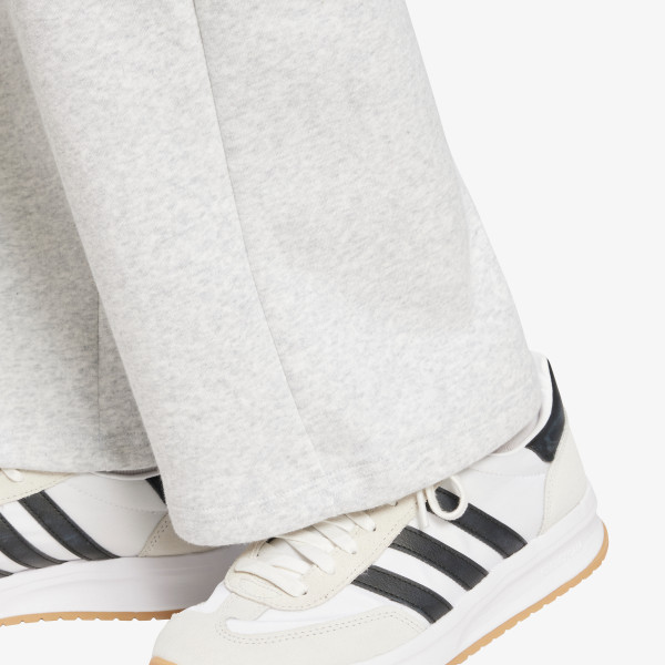 adidas W SL FC PT 
