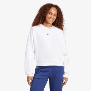 adidas Dukserica W SL FC SWT 