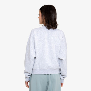 adidas Small logo 