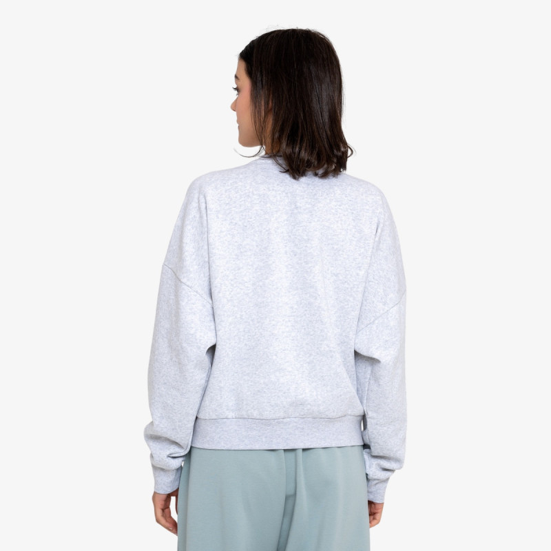 adidas Small logo 
