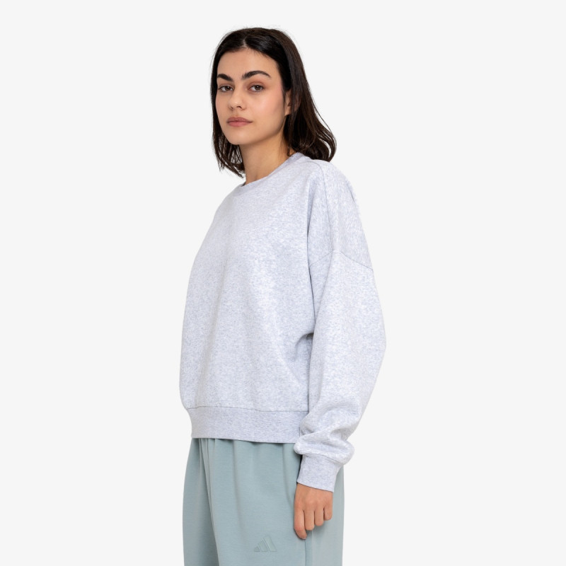 adidas Small logo 