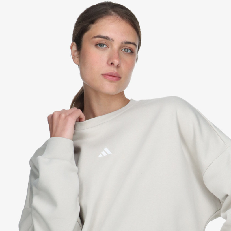 adidas Small logo 