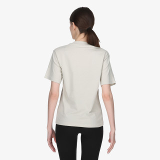adidas Majica W SL SJ T 