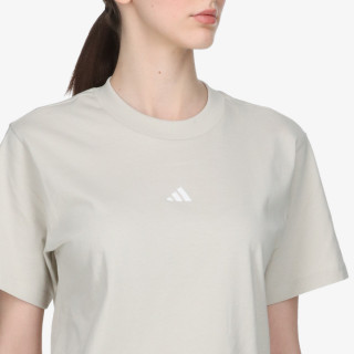 adidas Majica W SL SJ T 
