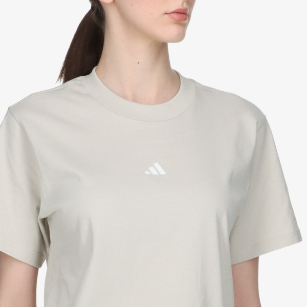 adidas Majica W SL SJ T 