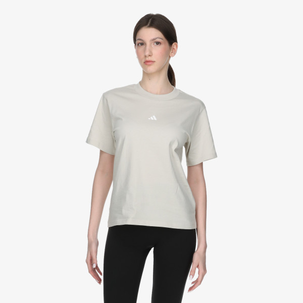 adidas Majica W SL SJ T 
