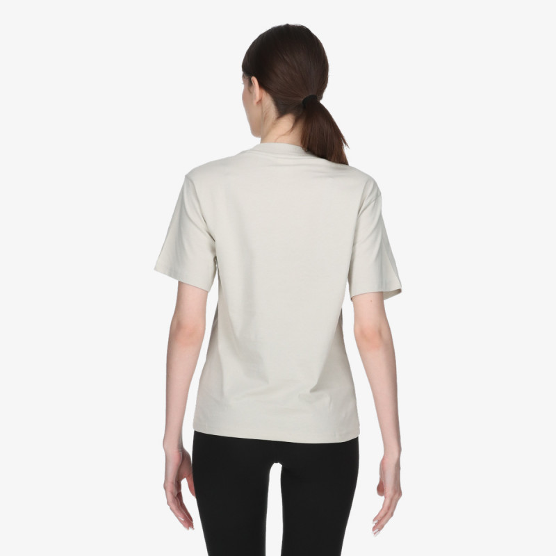 adidas Majica W SL SJ T 